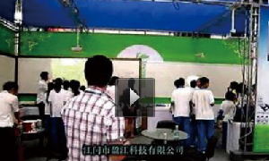 �c(di��n)������